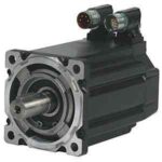 hde2608275661