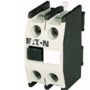 hde2608276d60