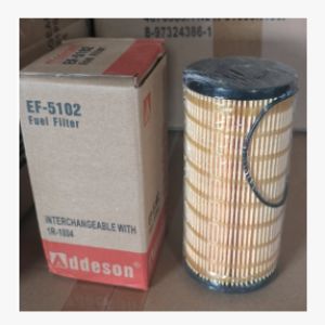 hde260827a495