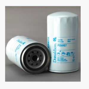hde260827b068