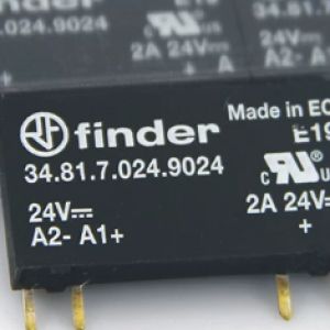 hde260827bf3c
