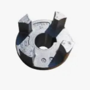 hde260827c09a