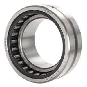 hde260827c663