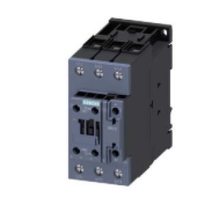 hde260827ca9b