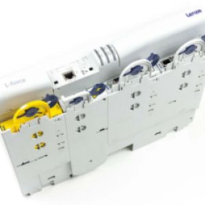 hde260827cfe1