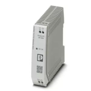 hde260827d450
