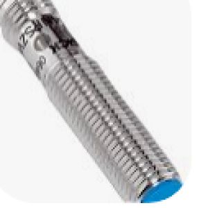 hde260827d907
