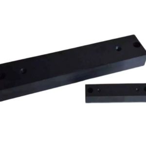 hde260827d93c