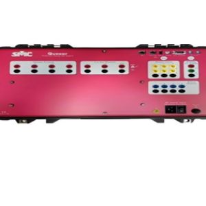 hde260827dcc3