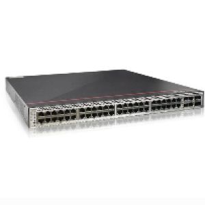 hde260827e88a