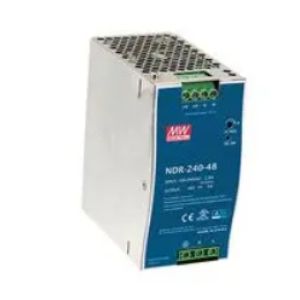 hde260827f002