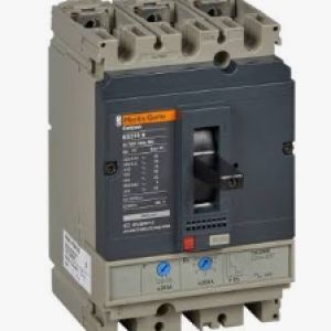 hde260827f2bf
