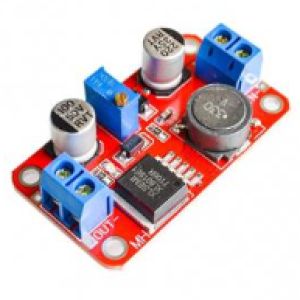 hde260827f88e