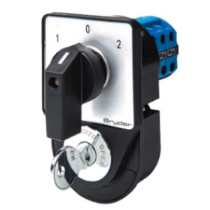 hde2608280bb8