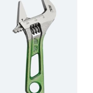 hde2608280c9b