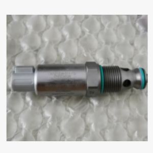 hde2608284d5b