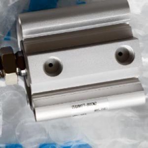 hde26082859e3