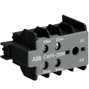 hde2608285eb4
