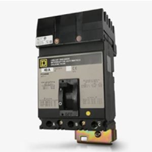 hde26082862cb