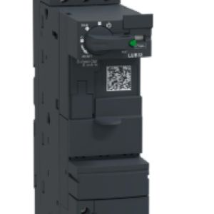 hde26082882ac