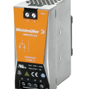 hde2608289cda