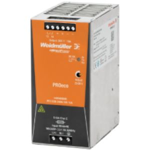 hde2608289dc2