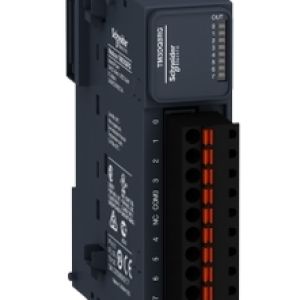 hde260828a184