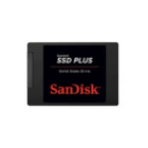 hde260828b58b