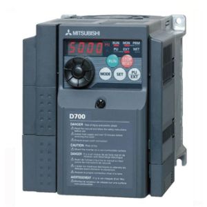 hde260828bb72