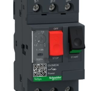hde260828c3ac