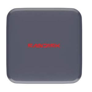 hde260828c6b3