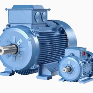 hde260828ce3c