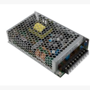 hde260828db97