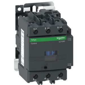 hde260828dc27
