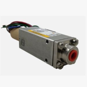 hde260828e022