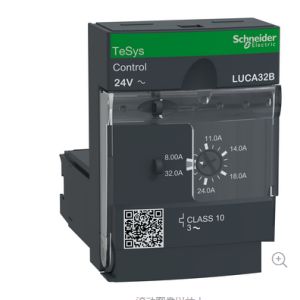 hde260828e615