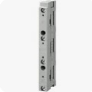hde260828ea16