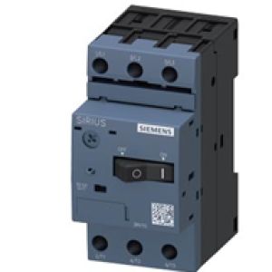 hde2608310d1f