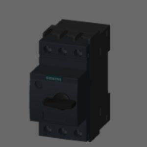 hde260831116d
