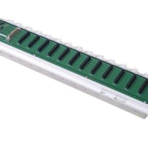 hde2608311280