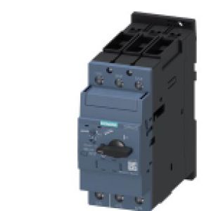 hde260831205f