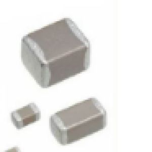 hde26083125e6