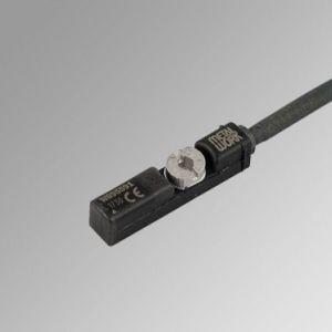 hde260831282c