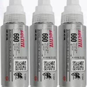 hde2608312d6a