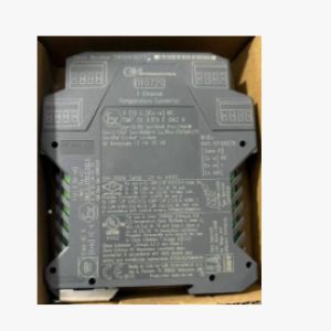 hde26083133b3