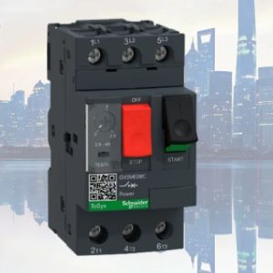 hde260831360e