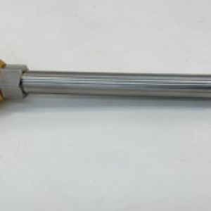 hde2608314293