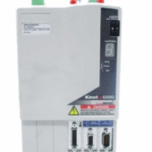 hde26083145c4