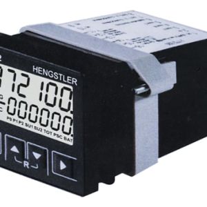 hde2608314ae7