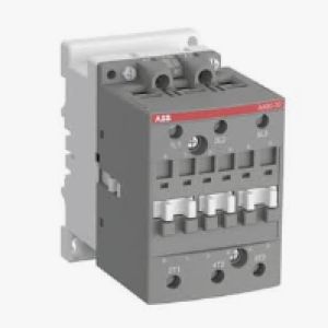 hde2608315c10